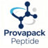 Provapack-Peptide